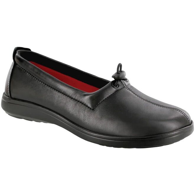 SAS Funk Black 2480-013