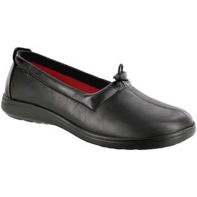 SAS Funk Black 2480-013