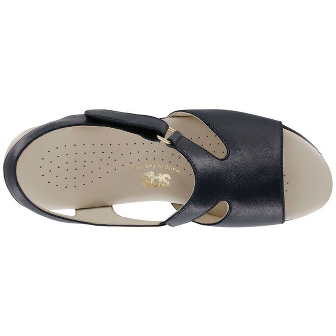 SAS Suntimer Navy 1890-011