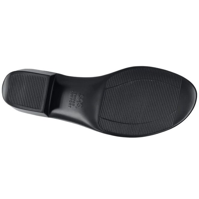 SAS Suntimer Navy 1890-011