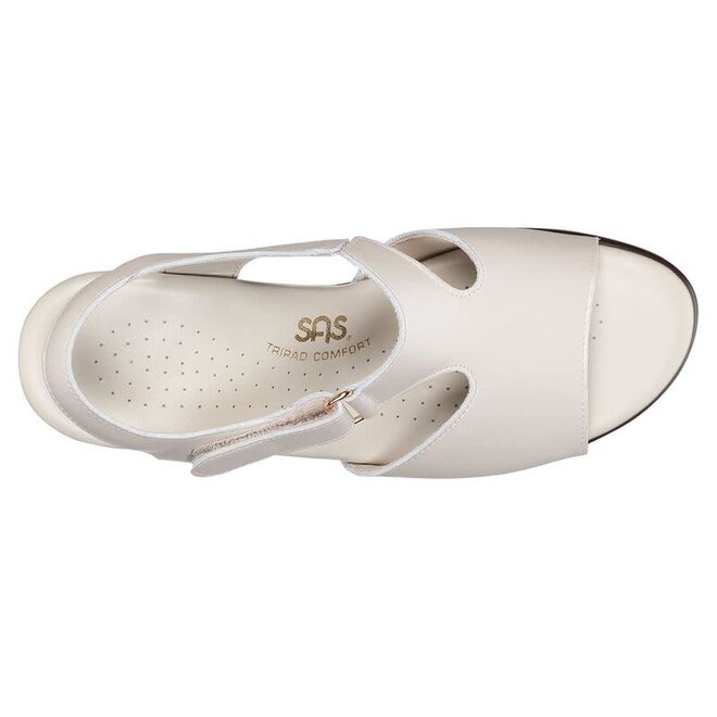 SAS Suntimer Pearl Bone 1890-175