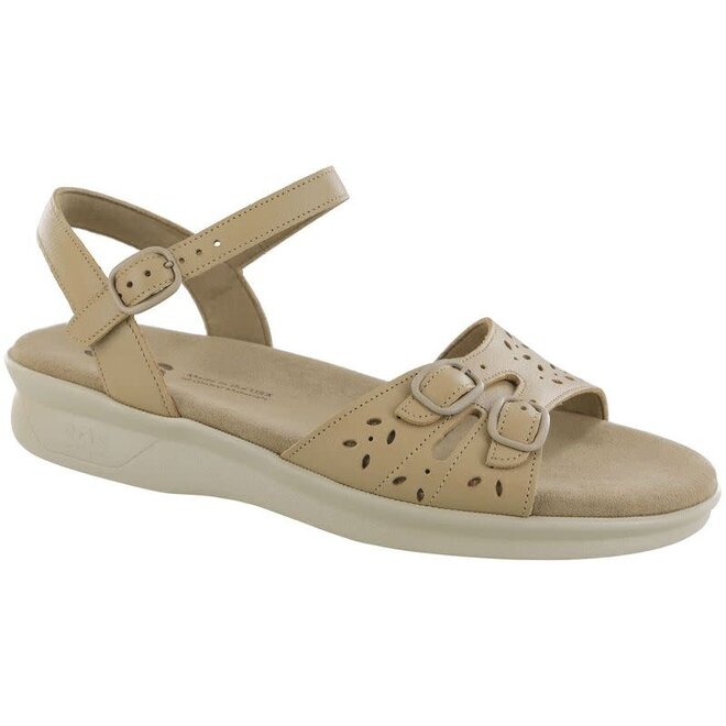 Sas Duo Warm Stone 0087-881