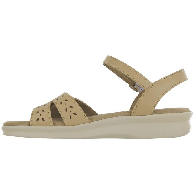Sas Duo Warm Stone 0087-881