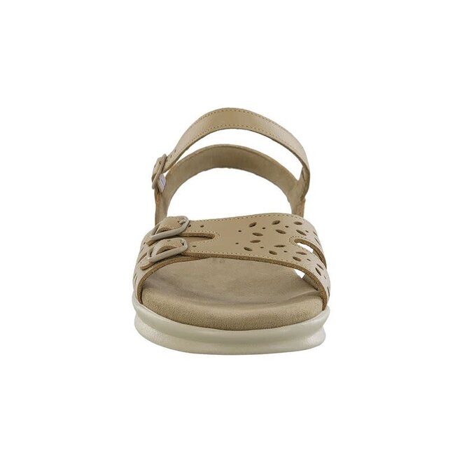 Sas Duo Warm Stone 0087-881