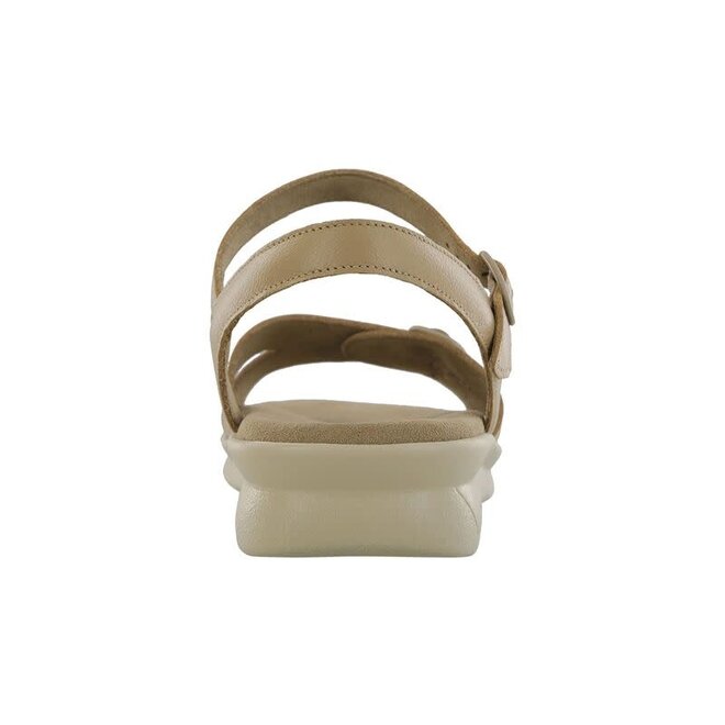 Sas Duo Warm Stone 0087-881