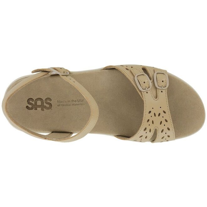 Sas Duo Warm Stone 0087-881