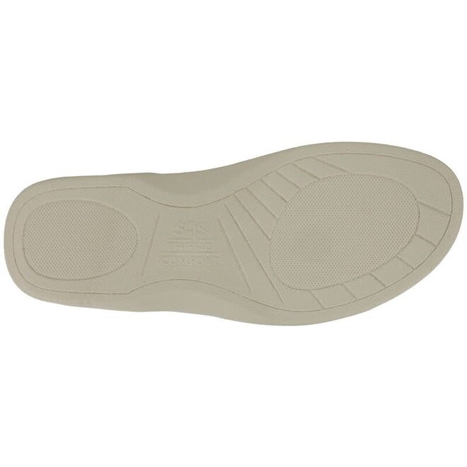 Sas Duo Warm Stone 0087-881