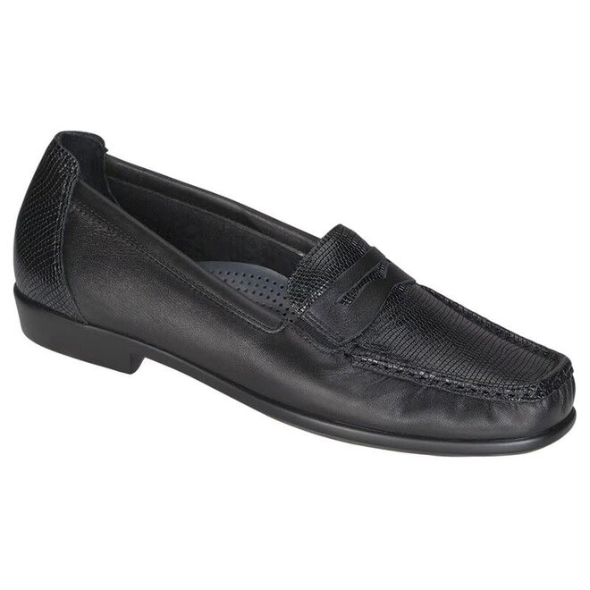 SAS Penny J Black 2350-013