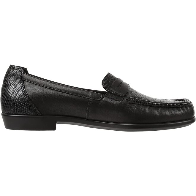 SAS Penny J Black 2350-013