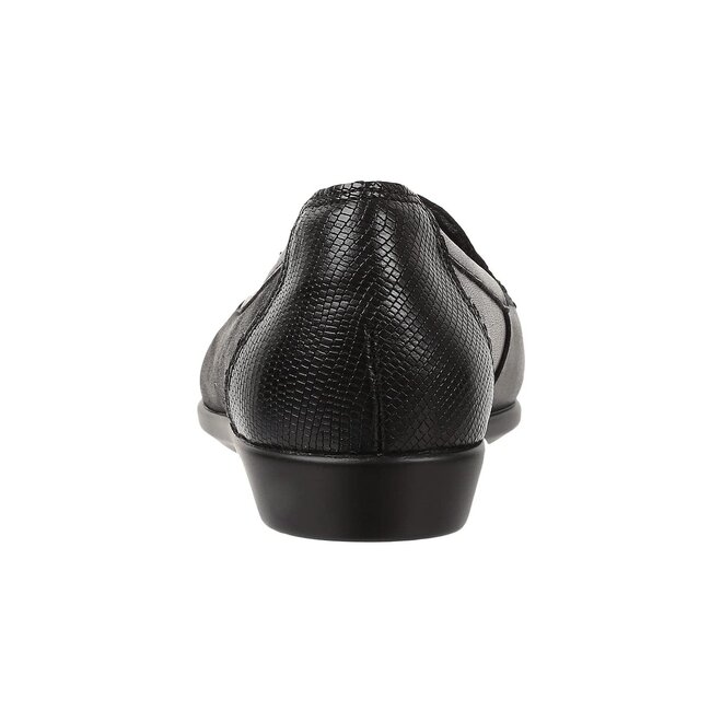 SAS Penny J Black 2350-013