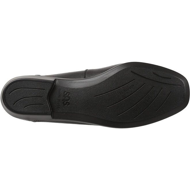 SAS Penny J Black 2350-013