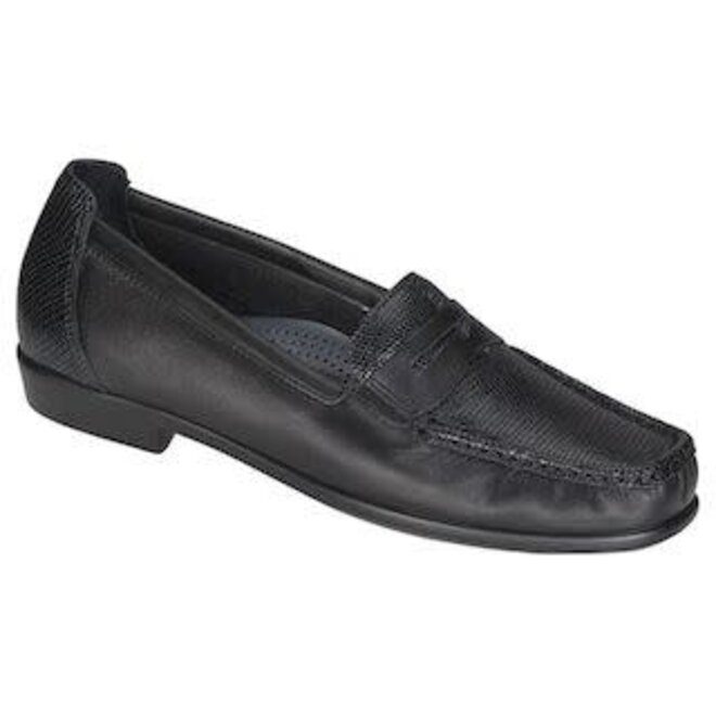 SAS Penny J Black 2350-013