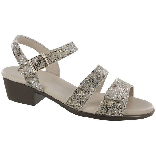SAS Savanna Multisnake Gold 3707-697