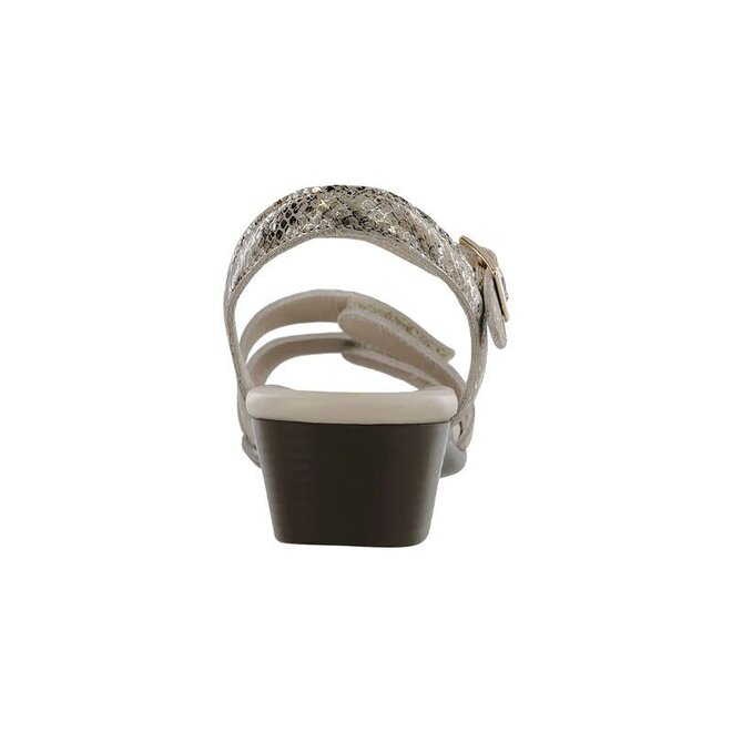 SAS Savanna Multisnake Gold 3707-697
