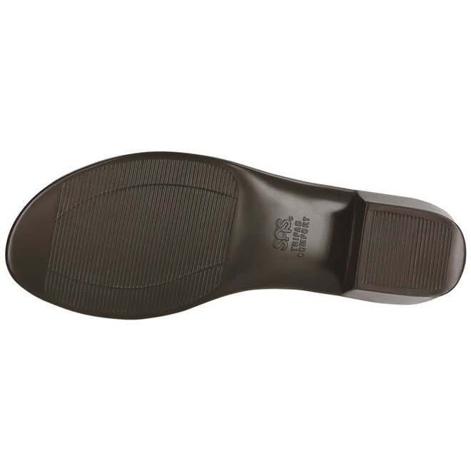 SAS Savanna Multisnake Gold 3707-697
