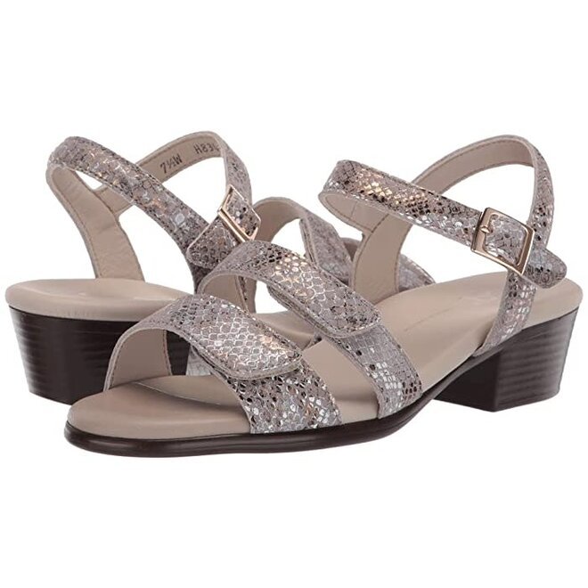 SAS Savanna Multisnake Gold 3707-697