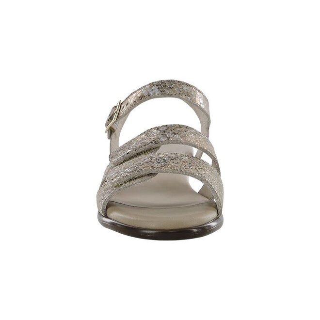 SAS Savanna Multisnake Gold 3707-697