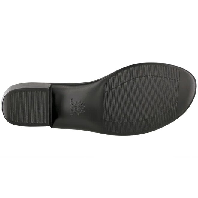 SAS Savanna White Lizard 3707-770