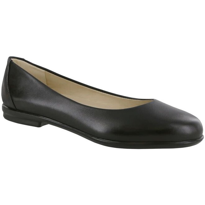 SAS Scenic Black 3240-013
