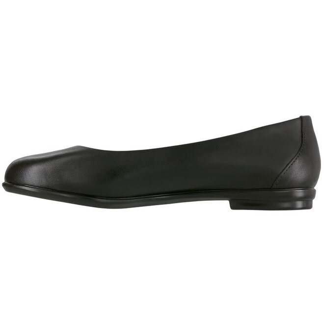 SAS Scenic Black 3240-013