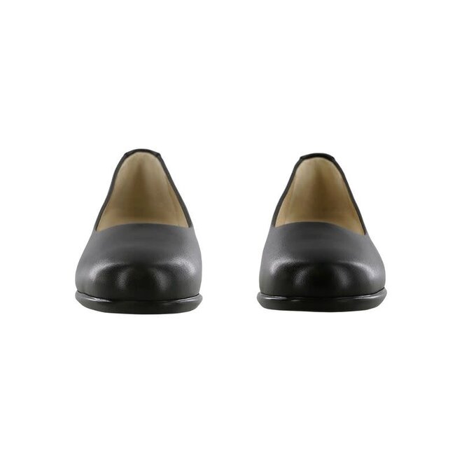 SAS Scenic Black 3240-013