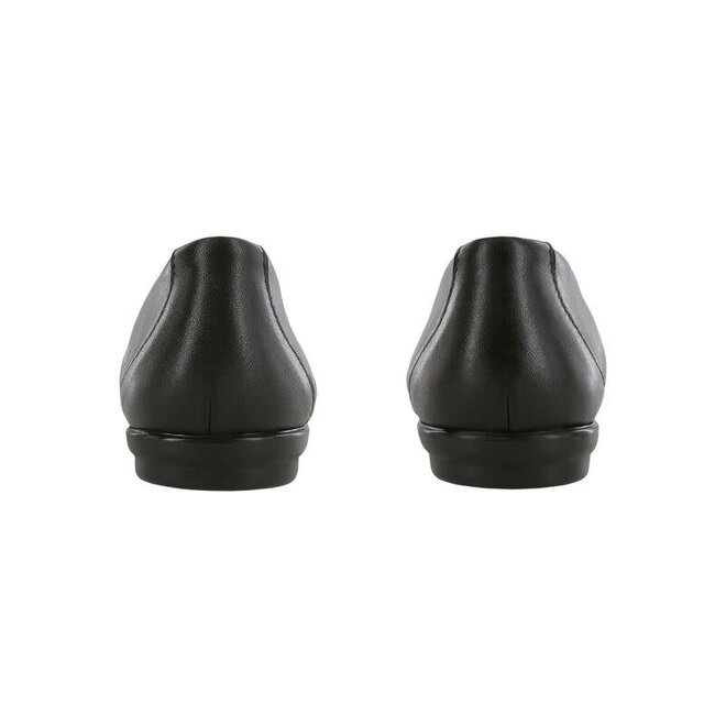 SAS Scenic Black 3240-013