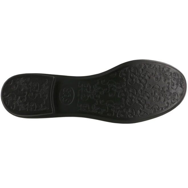 SAS Scenic Black 3240-013