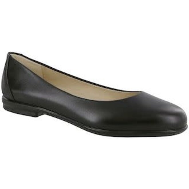 SAS Scenic Black 3240-013
