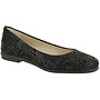 SAS Scenic Black Lace 3240-615