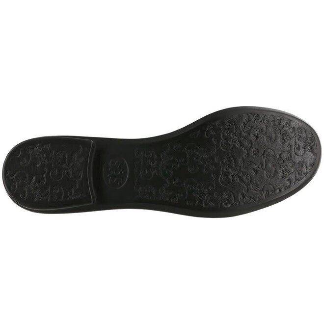 SAS Scenic Black Lace 3240-615