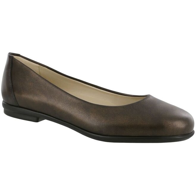 SAS Scenic Bronze 3240-070
