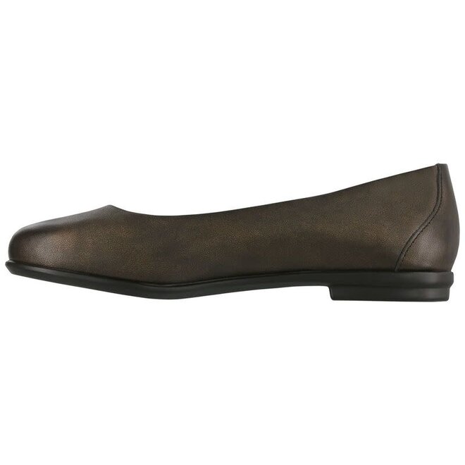 SAS Scenic Bronze 3240-070