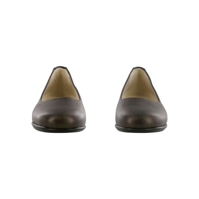 SAS Scenic Bronze 3240-070