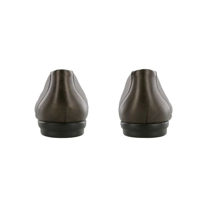 SAS Scenic Bronze 3240-070