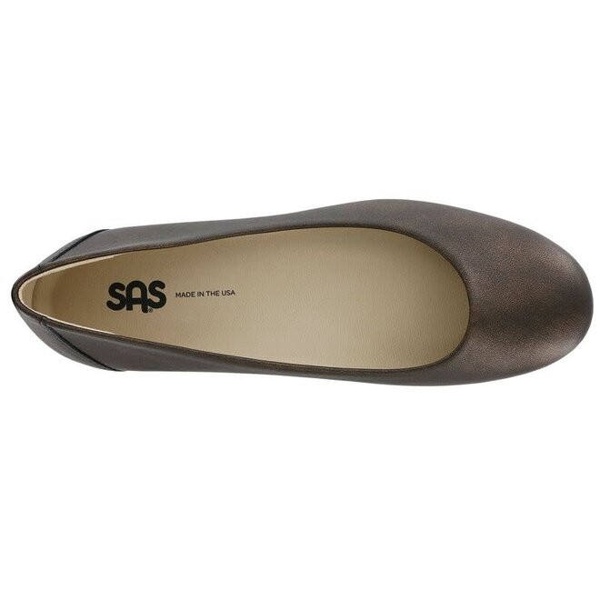 SAS Scenic Bronze 3240-070