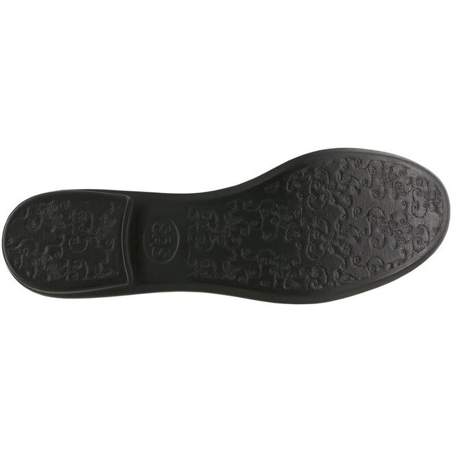 SAS Scenic Bronze 3240-070