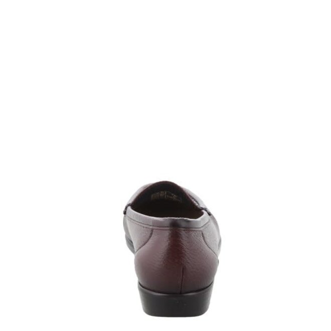SAS Simplify Antique Wine 1550-153