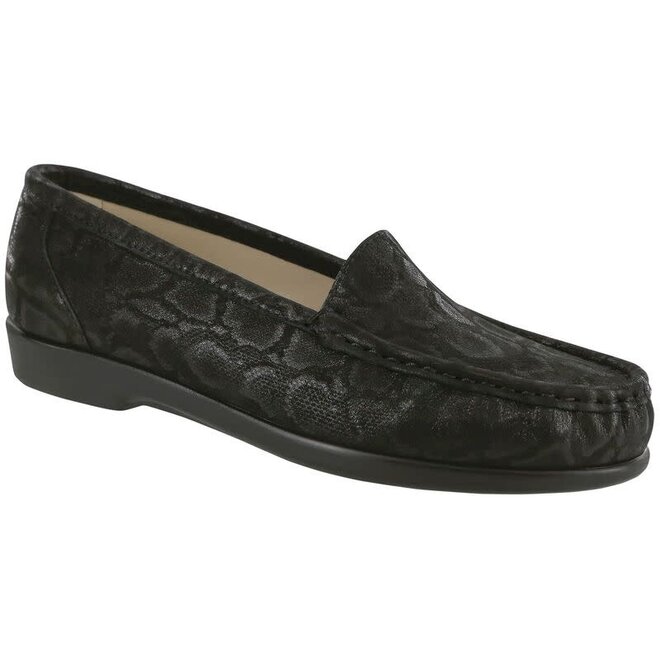 SAS Simplify Nero Snake 1550-532