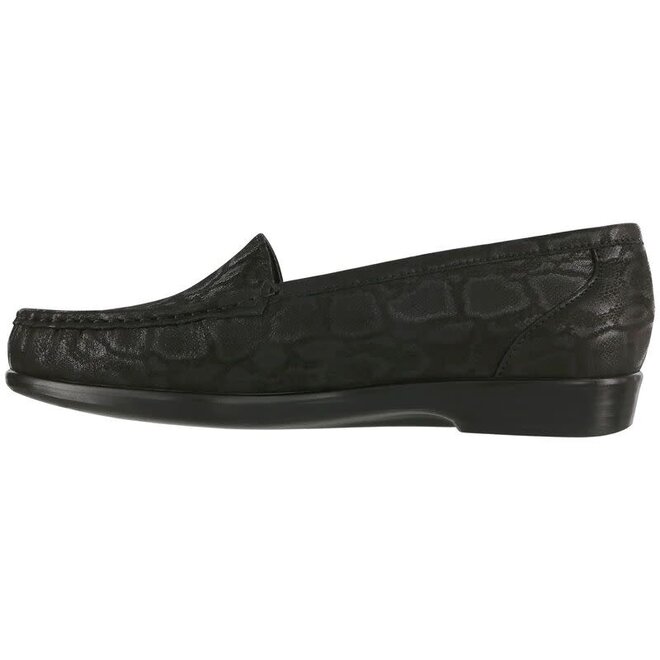SAS Simplify Nero Snake 1550-532