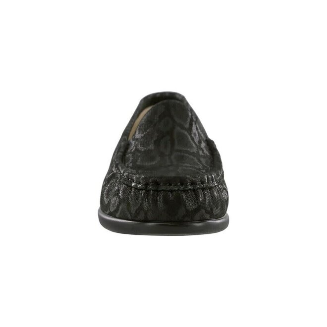 SAS Simplify Nero Snake 1550-532
