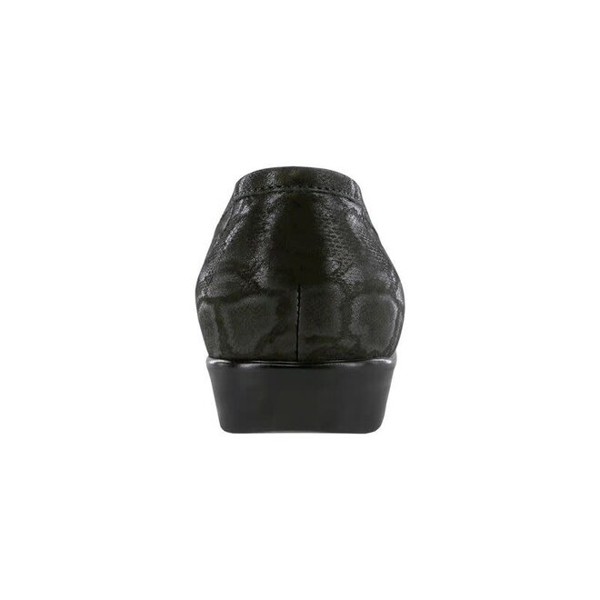 SAS Simplify Nero Snake 1550-532