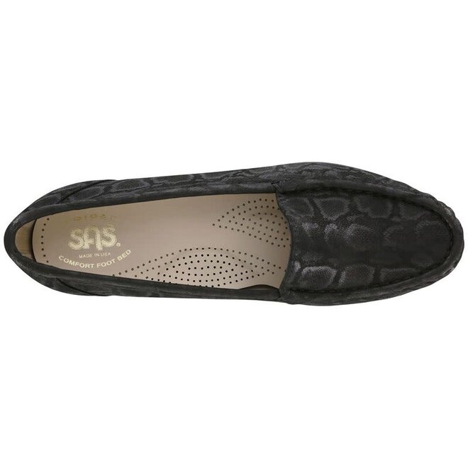 SAS Simplify Nero Snake 1550-532