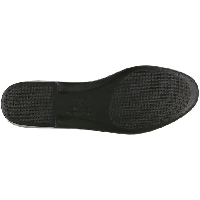 SAS Simplify Nero Snake 1550-532
