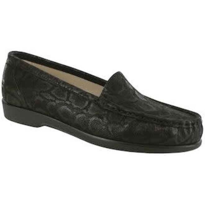 SAS Simplify Nero Snake 1550-532