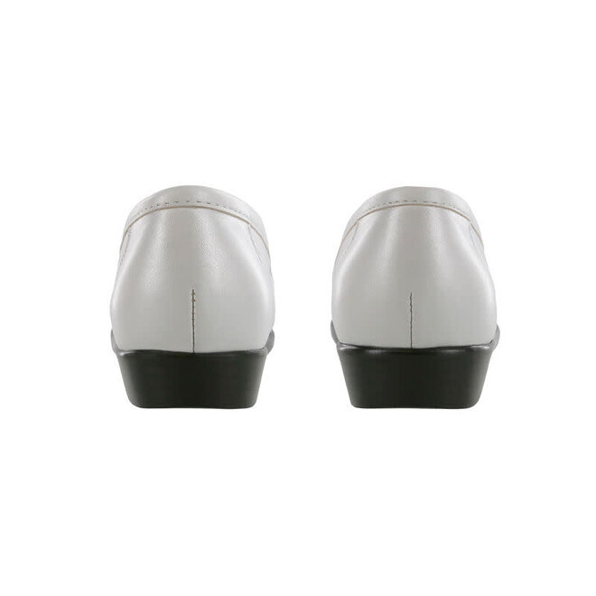 SAS Simplify Silver Cloud 1550-571