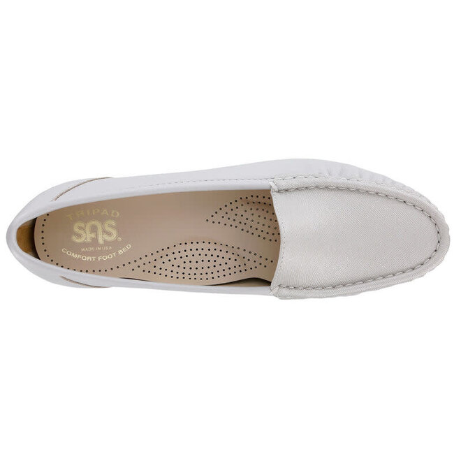 SAS Simplify Silver Cloud 1550-571
