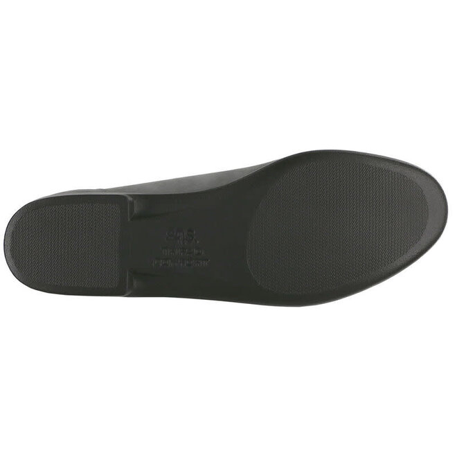 SAS Simplify Silver Cloud 1550-571