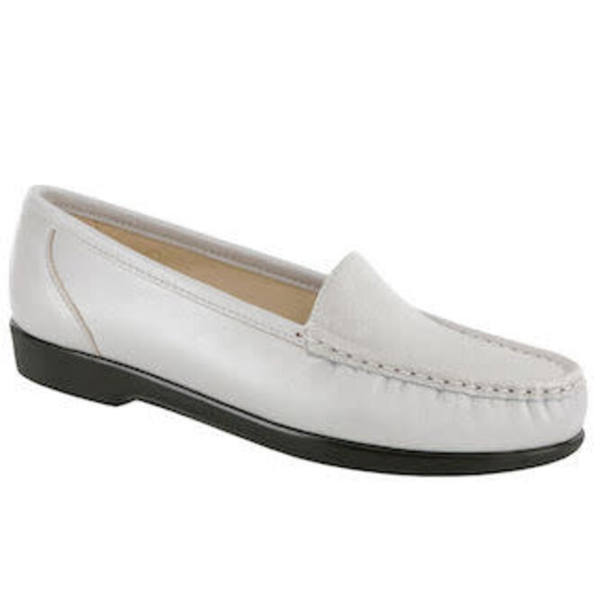 SAS Simplify Silver Cloud 1550-571