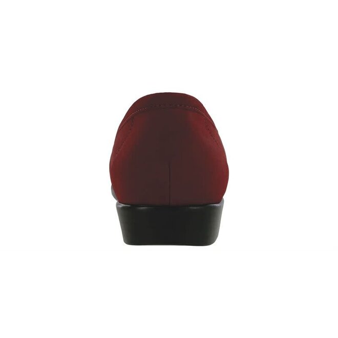 SAS Simplify Red Tetris 1550-801