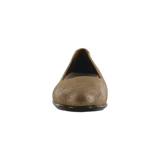 SAS Scenic Sunstone 3240-419